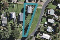 33 Ocean Road, Surfdale, Waiheke Island