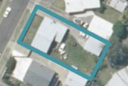 36 Rochester Street, Tamatea, Napier