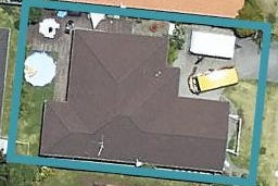 12 Grabella Place, Papamoa Beach, Papamoa
