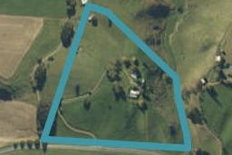 176 Arapuni Road, Putaruru