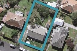 19 Drake Street, Vogeltown, New Plymouth