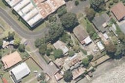 71 Bedford Avenue, Gonville, Whanganui
