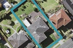 11 Copperfield Terrace, Mellons Bay, Auckland