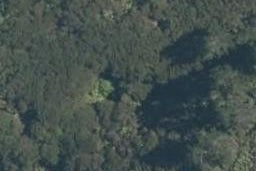 0 Matangirau School Road, Kaeo, Kaeo