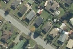 50 Rata Street, Matamata, Matamata