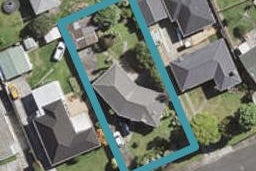13 Clayton Road, Manurewa, Auckland