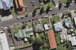 19 Albion Road, Otahuhu, Auckland