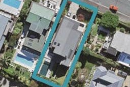 40 Hinemoa Street, Birkenhead, Auckland