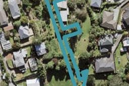 3/107 Hobsonville Road, West Harbour, Auckland