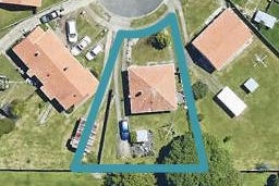 45 Wallace Crescent, Glenholme, Rotorua