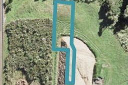 7 Airini Road, Silverdale, Silverdale