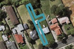 6/162 Princes Street East, Ōtāhuhu, Auckland