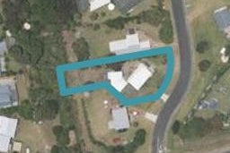 1 Kanuka Place, Mangawhai Heads, Mangawhai