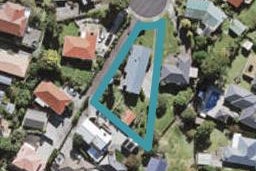 14 Fairlea Road, Te Atatu South, Auckland