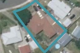 24 Ngaruroro Avenue, Whakatu, Hastings