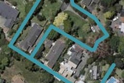 13 Fiesta Grove, Raumati Beach, Paraparaumu