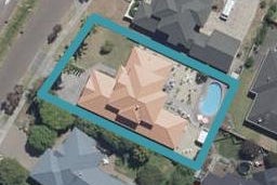 10 Huntington Drive, Huntington, Hamilton