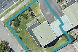 109A Maungatapu Road, Maungatapu, Tauranga