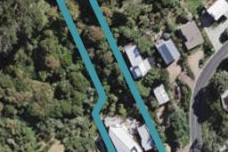 63 Ocean Road, Surfdale, Waiheke Island
