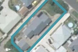 30 Avenue Road, Greenmeadows, Napier
