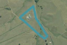 144B Frankton Road, Waihi, Waihi