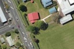 368A Kamo Road, Te Kamo, Whangarei