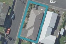 15 Blair Street, Kenmure, Dunedin