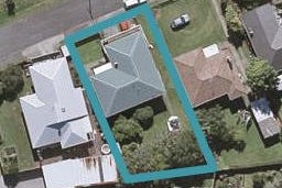 3 Jenkins Place, Waitara, Waitara