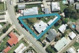 12 Martin Avenue, Wakefield