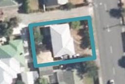 33 Totara Park Road, Clouston Park, Upper Hutt
