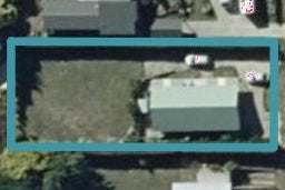 25 Bodkin Street, Lake Hāwea