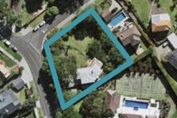 131 Arney Road, Remuera, Auckland