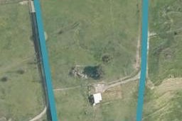 6037B State Highway 10, Awanui