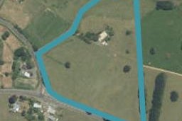 12 Telfer Road, Otorohanga, Otorohanga