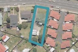 35 Liffiton Street, Gonville, Whanganui