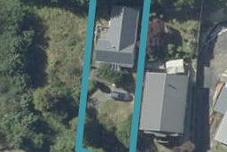9 Lindsay Road, Caversham, Dunedin