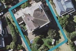 9 Tudor Street, Devonport, Auckland