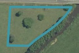 0 Te Kumi Station Road, Te Kuiti, Te Kuiti