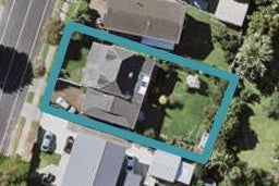 69 Meadway, Sunnyhills, Auckland