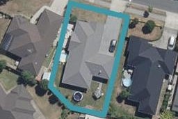 57 Moonlight Drive, Rototuna North, Hamilton