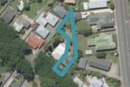 4 Halswell Street, Whanganui, Whanganui