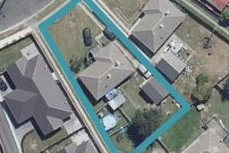 26 Tennyson Road, Enderley, Hamilton
