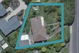 19 Hampton Hill Road, Tawa, Wellington