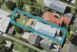 5 Glen Road, Stanley Point, Auckland