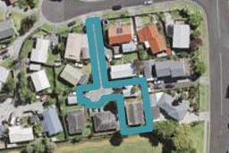 6 Ireland Place, Ranui, Auckland