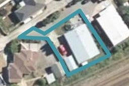 7A Hood Avenue, Heretaunga, Upper Hutt