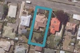 13 Stour Street, Oamaru