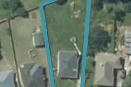 110 Harvey Crescent, Thames