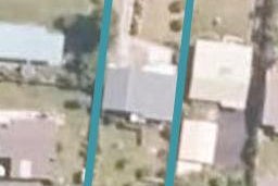 15A Berghan Road, Coopers Beach, Coopers Beach