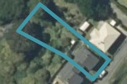 107B Grafton Road, Thames, Thames